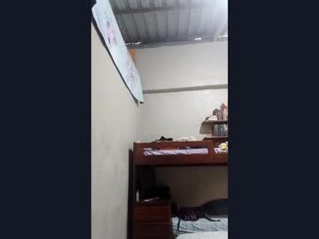 See Krystleprzygocki online Now @ fap.tw