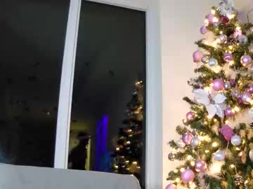 See Kulitoputi online Now @ fap.tw