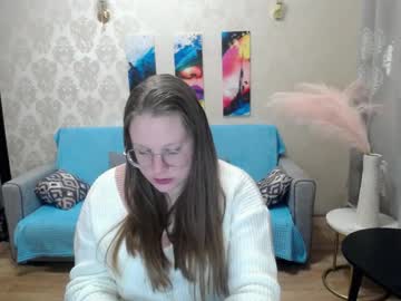 See Kuri_u online Now @ fap.tw
