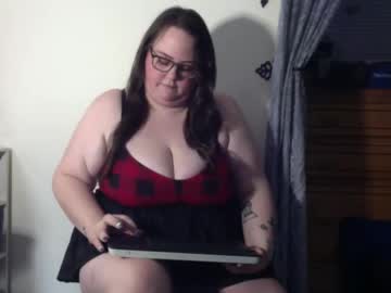 See Kush_master online Now @ fap.tw