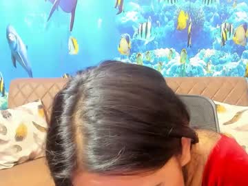 See Kylerquin online Now @ fap.tw