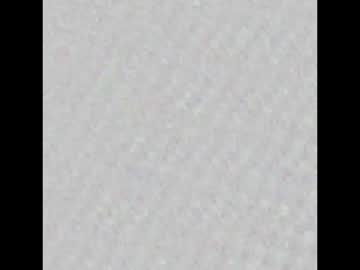 See Kylie_annderson online Now @ fap.tw