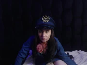 See Kylie_bloom online Now @ fap.tw