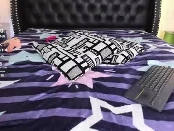 See Kylie_rousses_ online Now @ fap.tw