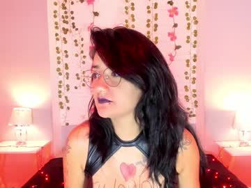See Kyliemaxwell online Now @ fap.tw