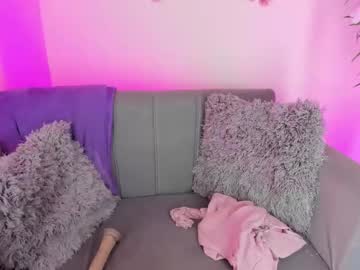 See Kyomi_chang online Now @ fap.tw