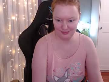 See Lady_inari online Now @ fap.tw