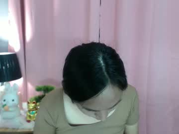 See Lady_infarmxoxo69 online Now @ fap.tw