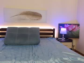 See Lady_milf_hot online Now @ fap.tw