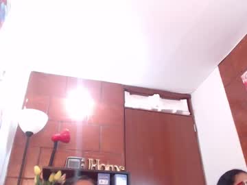 See Lady_rebeccas online Now @ fap.tw