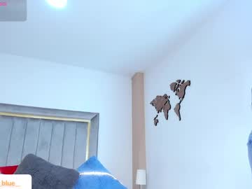 See Laguna_blue online Now @ fap.tw