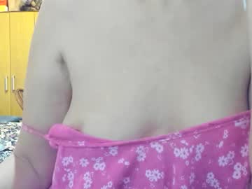 See Lailasensu online Now @ fap.tw