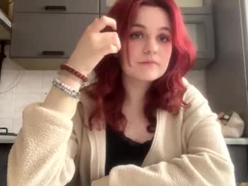 See Lakitalahip online Now @ fap.tw