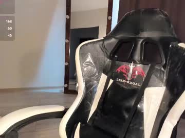 See Lana_younes online Now @ fap.tw