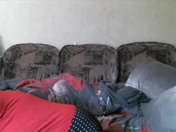 See Lanacat555 online Now @ fap.tw