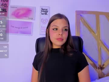 See Lanajones_ online Now @ fap.tw