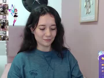 See Lanna_mills online Now @ fap.tw