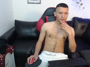 See Latin_shame online Now @ fap.tw