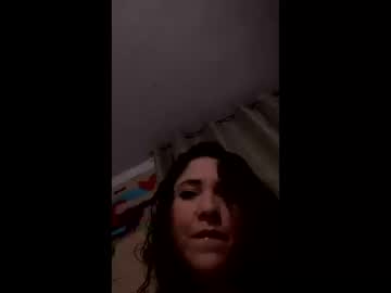 See Latinamystique online Now @ fap.tw