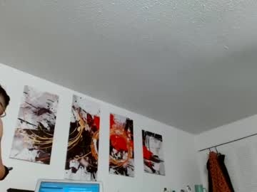See Latinfyre online Now @ fap.tw