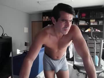 See Latino23bom online Now @ fap.tw