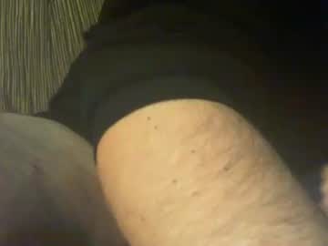 See Latinoloveboy online Now @ fap.tw