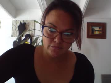 See Lau16310 online Now @ fap.tw