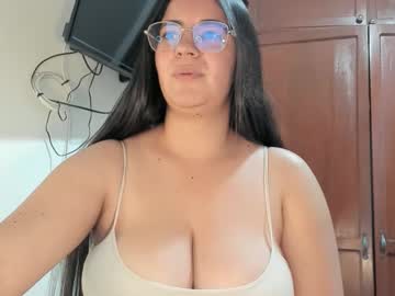 See Laudaniii online Now @ fap.tw