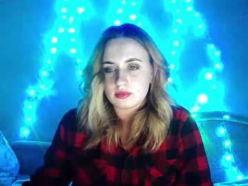 See Laura__nelson online Now @ fap.tw