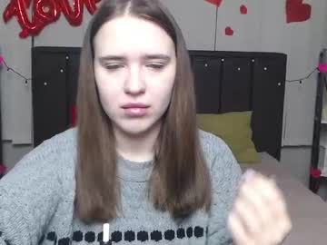 See Laurahlot online Now @ fap.tw