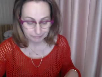 See Lauraoven1 online Now @ fap.tw