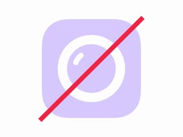 See Laurasinfull online Now @ fap.tw