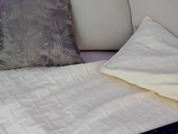 See Laurencarter1 online Now @ fap.tw