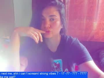 See Laurengirls1 online Now @ fap.tw