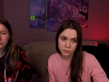 See Laurenmurrr online Now @ fap.tw