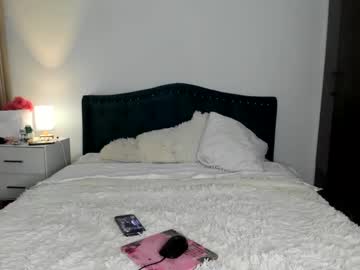 See Laurent_jones online Now @ fap.tw