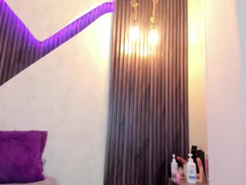 See Laurin_clauz online Now @ fap.tw