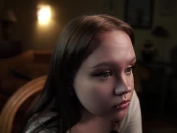 See Lavettefette online Now @ fap.tw