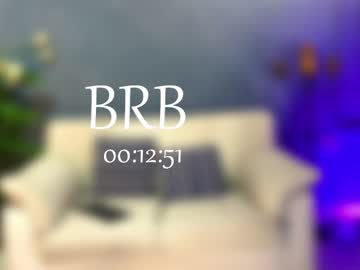 See Lean_arcos online Now @ fap.tw