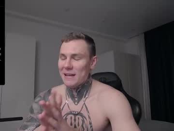 See Lechery_boy online Now @ fap.tw
