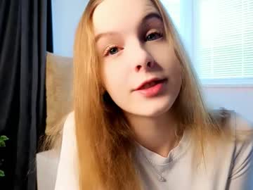 See Leiamurphy online Now @ fap.tw