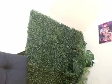 See Leidy_honey online Now @ fap.tw