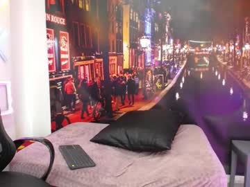 See Leidy_morales_ online Now @ fap.tw