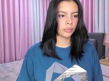 See Leighnaskarratsou online Now @ fap.tw