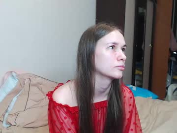 See Leila_bambi_ online Now @ fap.tw