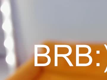 See Leilawinx online Now @ fap.tw