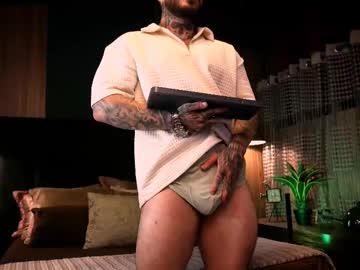 See Leosalvatore_ online Now @ fap.tw