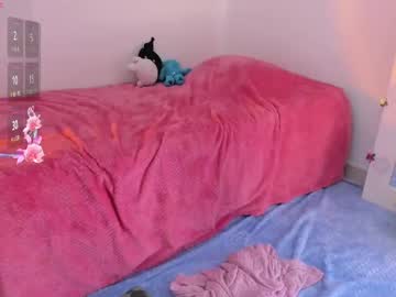 See Lepetitmortx online Now @ fap.tw