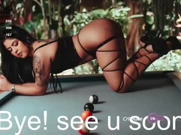 See Lesly_w online Now @ fap.tw