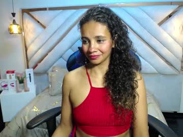 See Leslyflorez online Now @ fap.tw